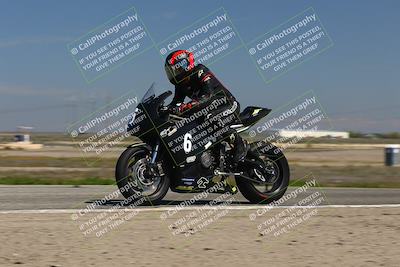 media/Mar-24-2025-2WTD (Mon) [[55b4b08488]]/B Group/1220pm (Wheelie Bump)/
